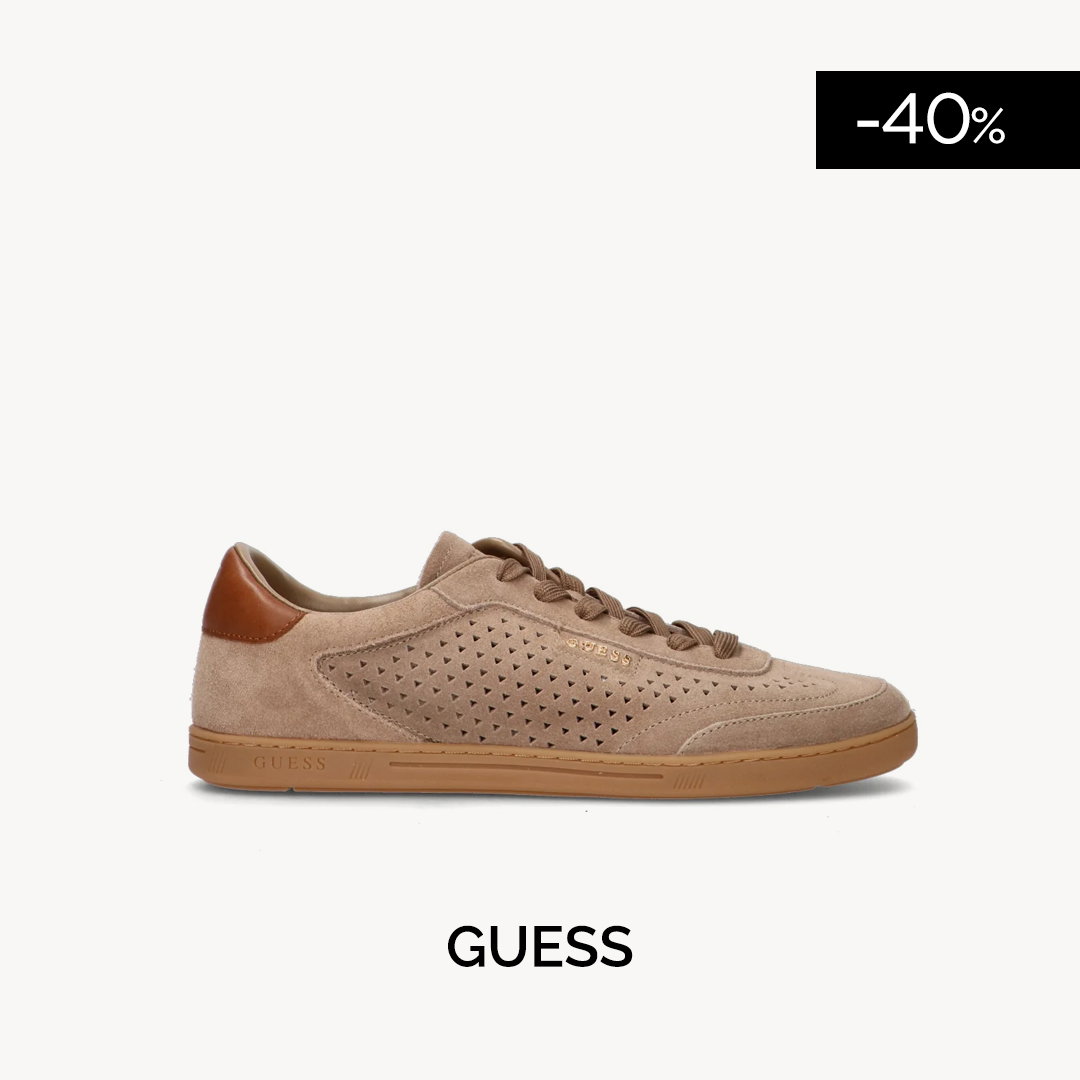 GUESS UOMO