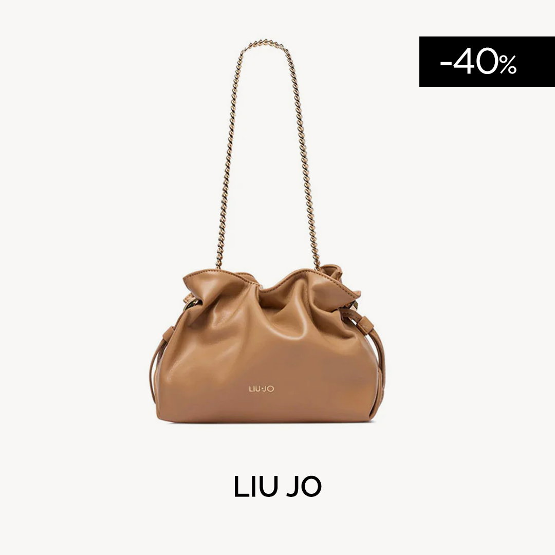LIU JO BORSA