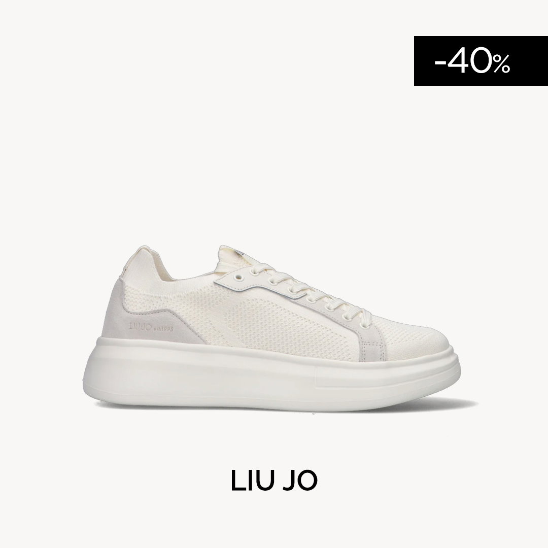 LIU JO UOMO