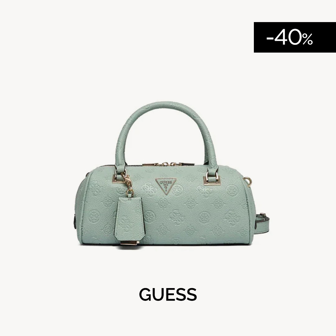 GUESS BORSA