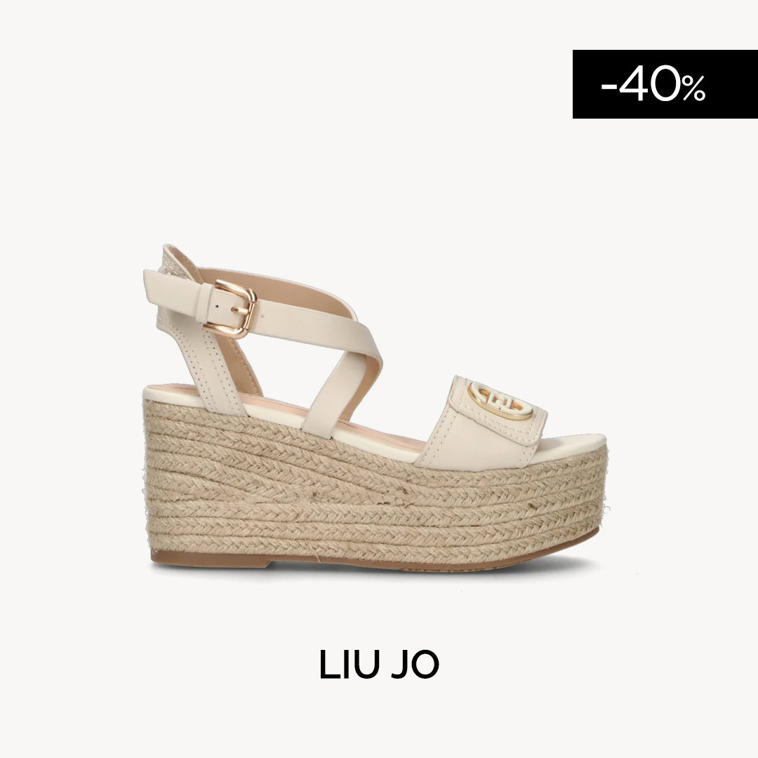 LIU JO DONNA