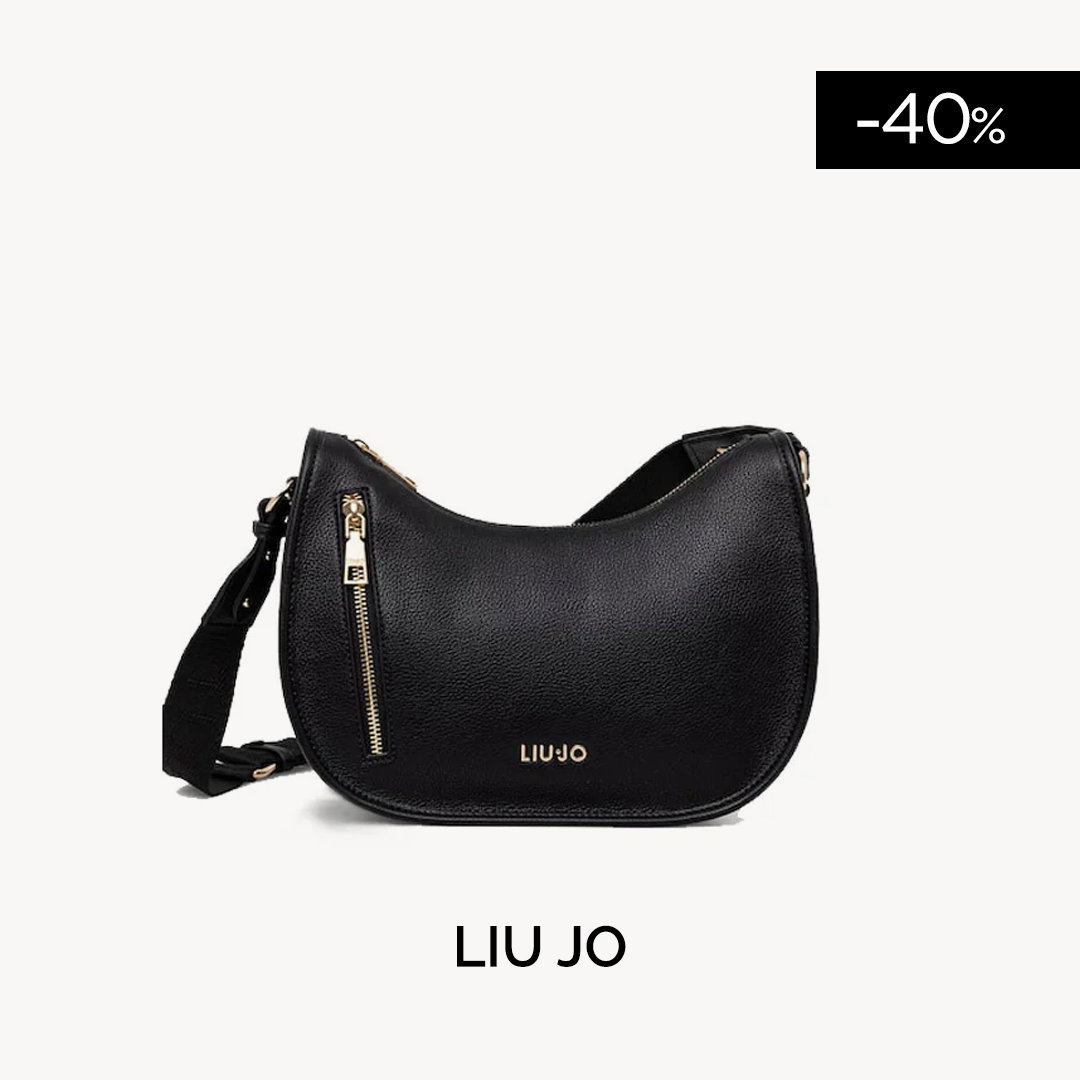 LIU JO BORSA