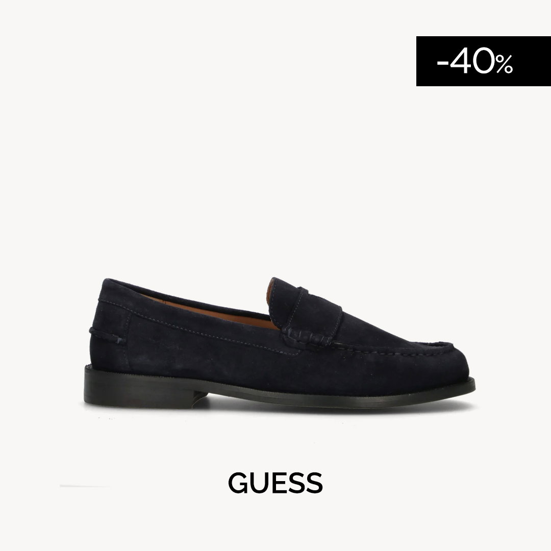 GUESS UOMO