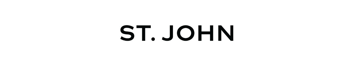 St. John