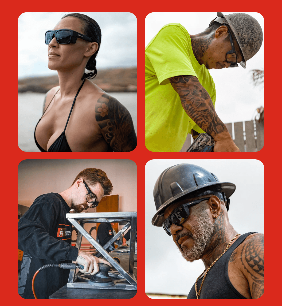 Meet Thermo Bomb Photochromic