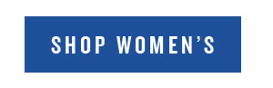 Shop women's.