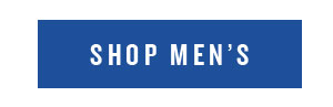 Shop men's.