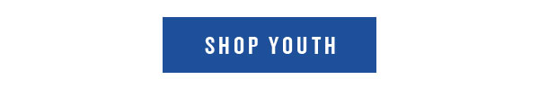 Shop youth.