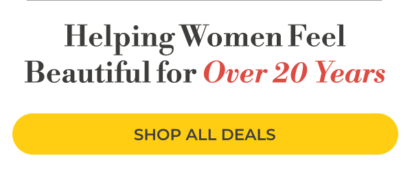 Try FREE For 14 Days!