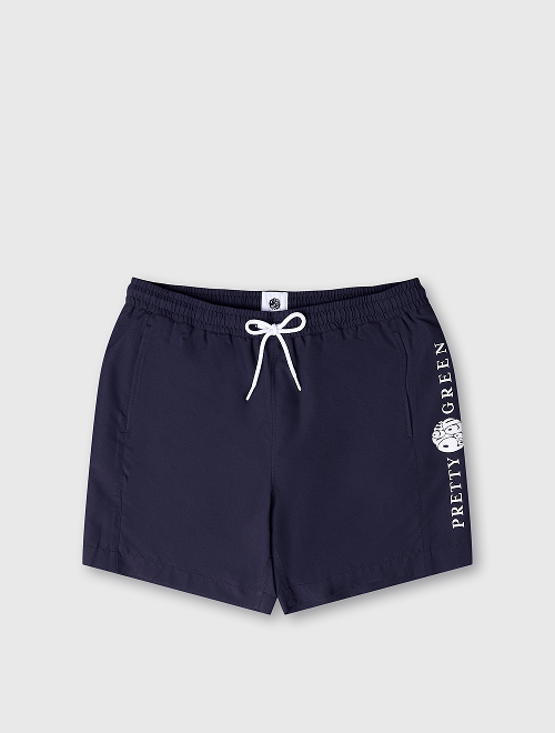 nimbus swim shorts
