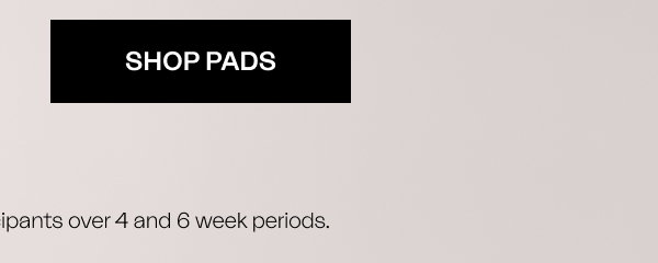 shop pads