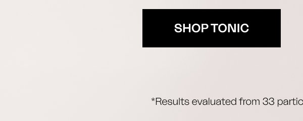 shop tonic