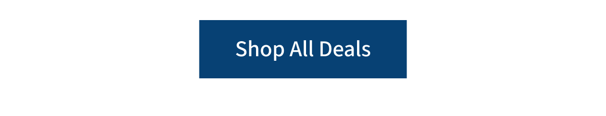 Shop All Deals