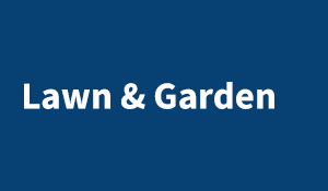Lawn & Garden