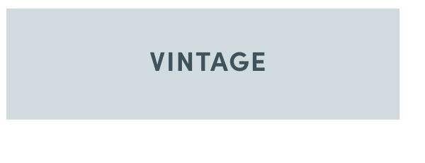 Shop Vintage