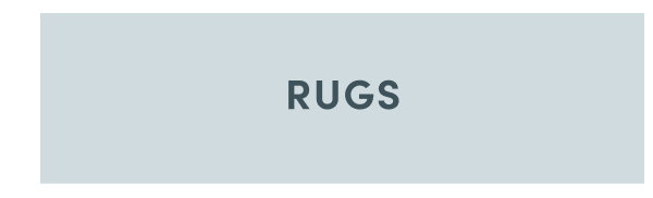 Shop Rugs