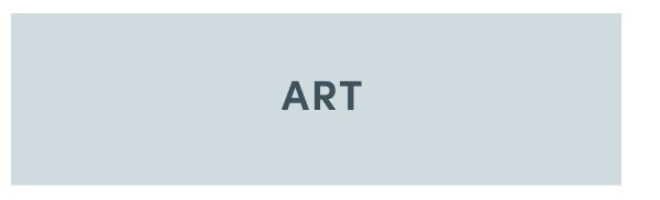 Shop Art