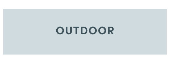 Shop Outdoor