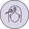 color icon