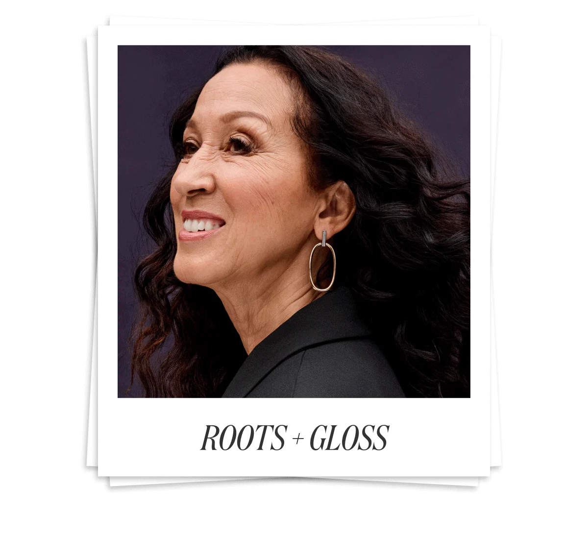 GET SUMMER-READY HAIR
