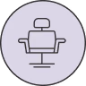 appointment icon