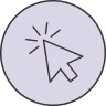 book icon