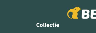 Collectie