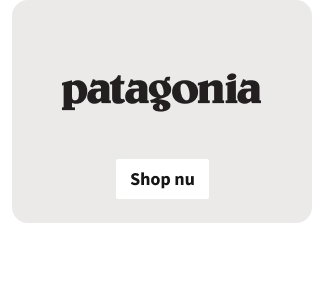 Patagonia in de sale. Shop het merk