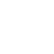 Vind jouw Bever-winkel