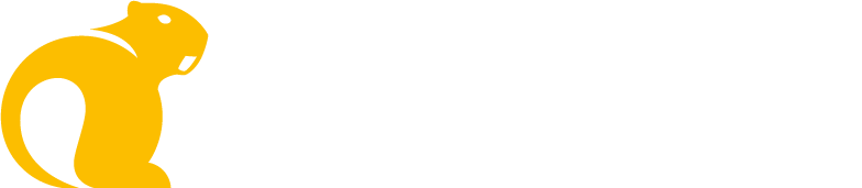 Bever logo