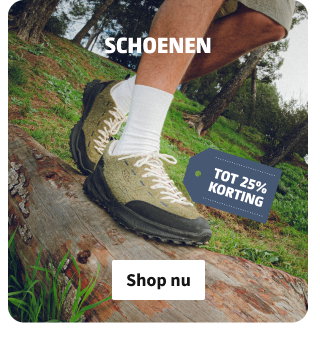 schoenen in de sale. shop nu
