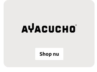 Ayacucho in de sale. Shop het merk
