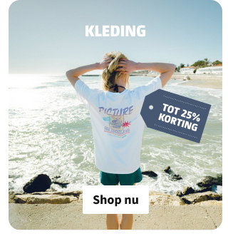 kleding in de sale. shop nu