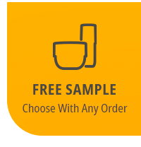 Free Sample