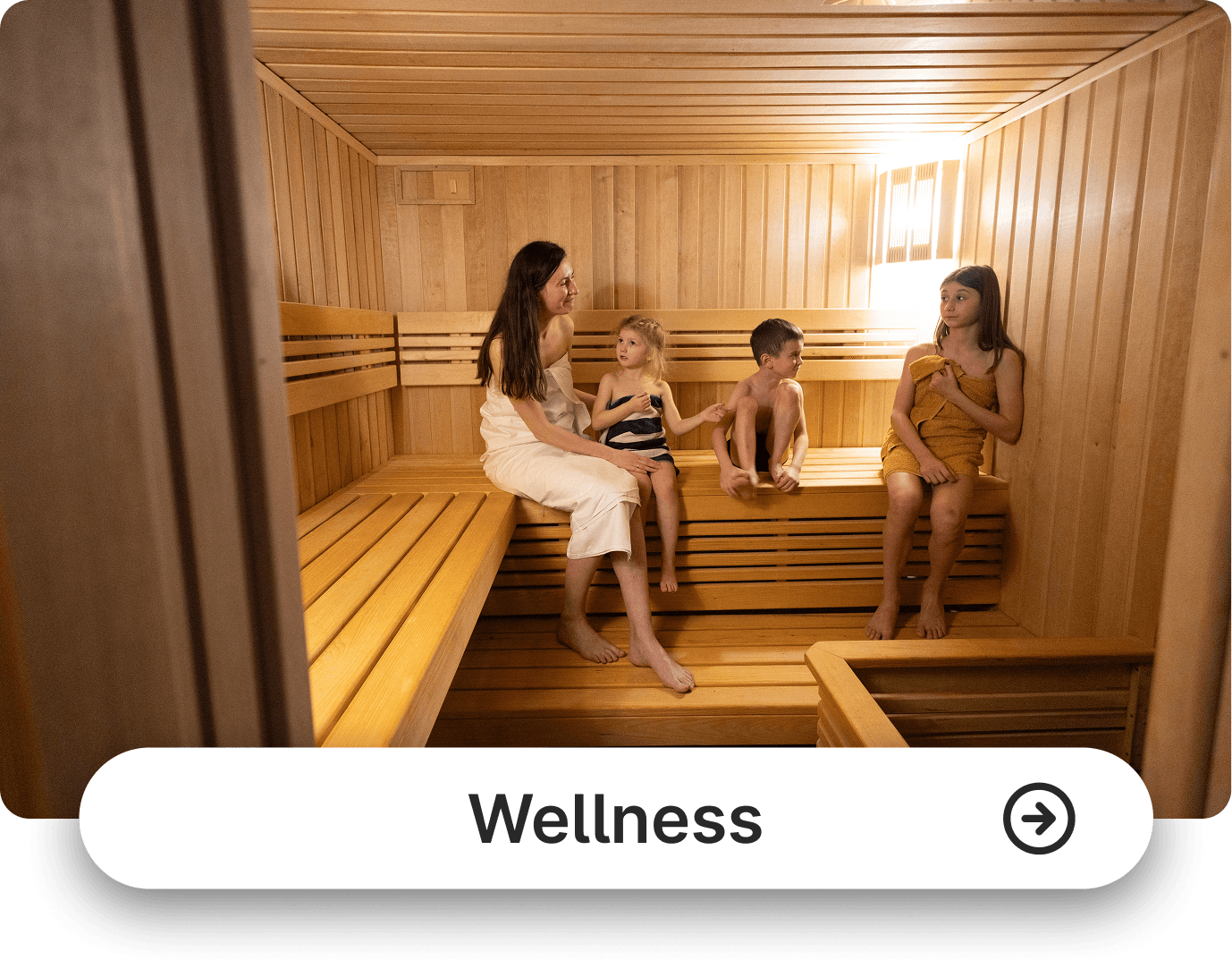 Wellness