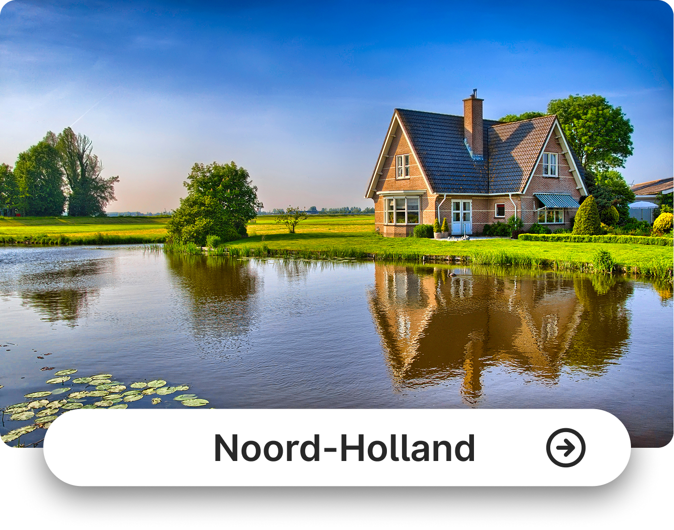 Noord-Holland