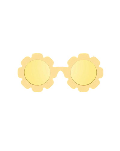 Babiators Sunglasses