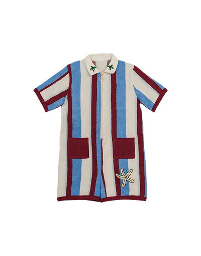 Happymess Jumper