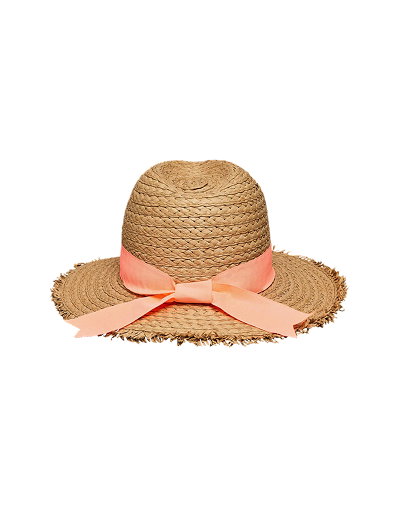 Snapper Rock Sunhat