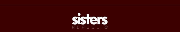 Sisters Republic