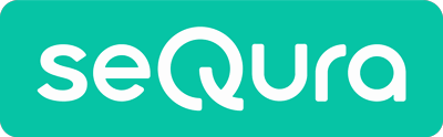 SeQura