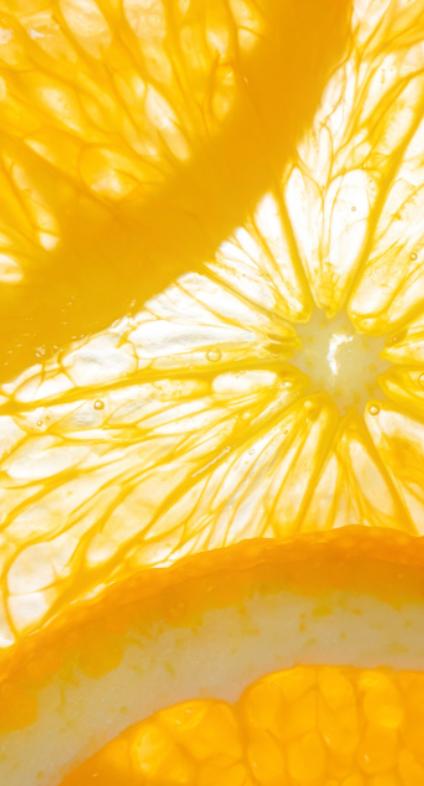 How to protect your skin in the sun
