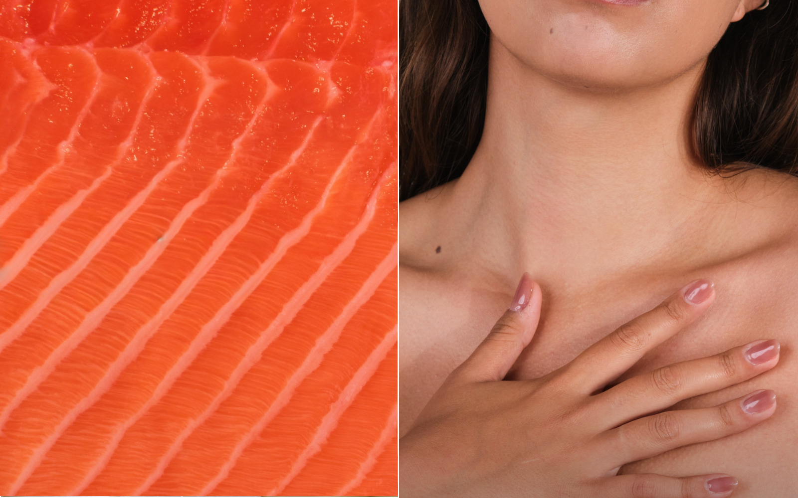 How does sugar impact your skin