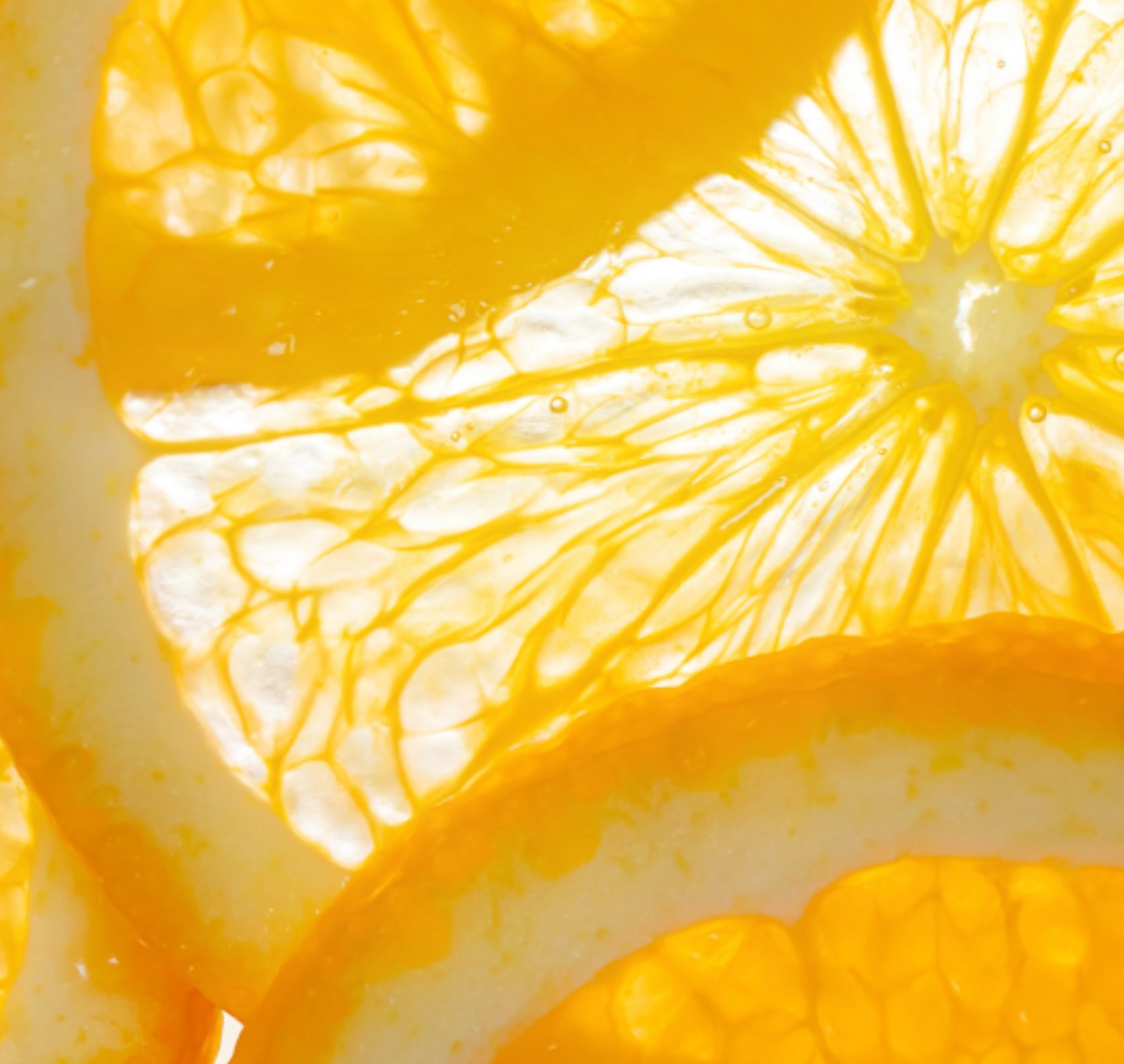 How to protect your skin in the sun