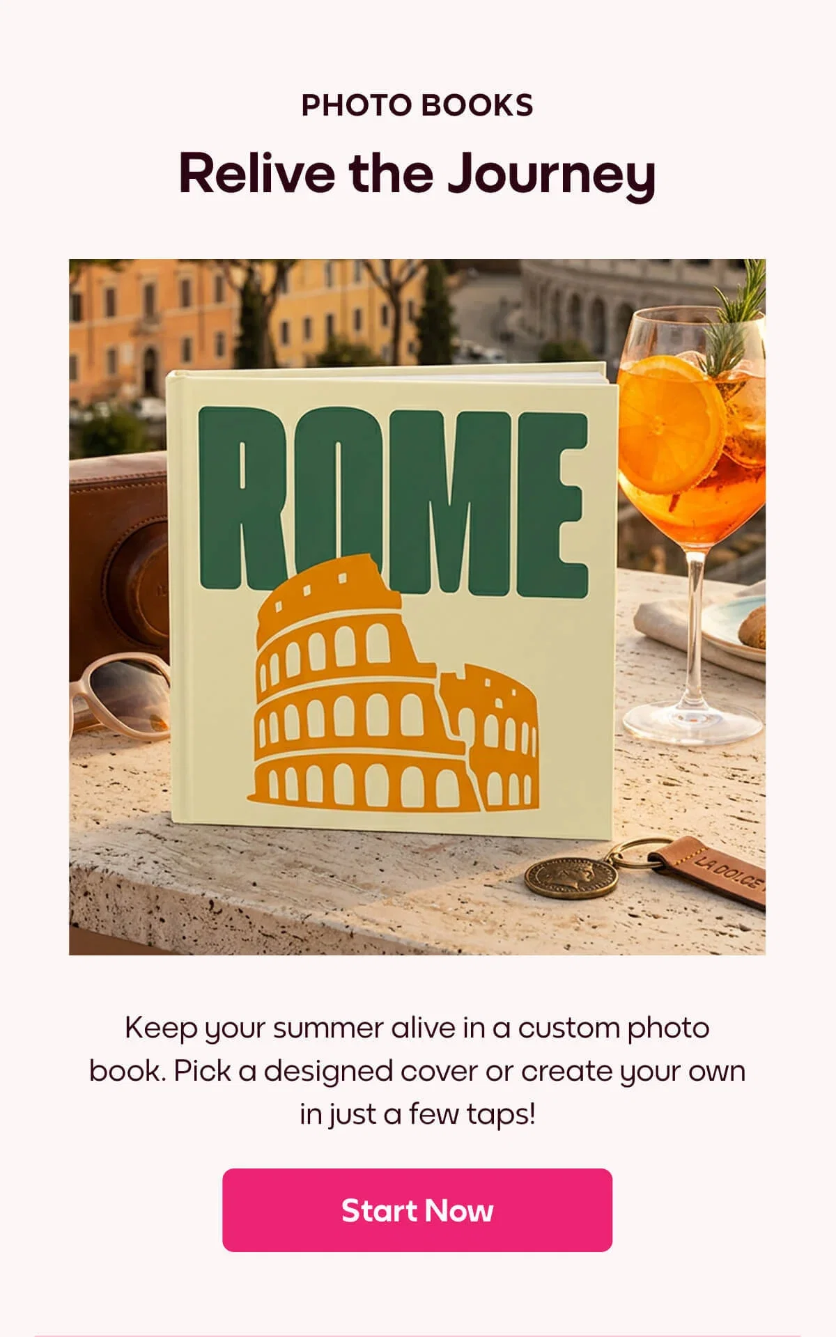 [MIXTILES] Create the happiest space with Mixtiles. | ORDER NOW