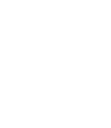 TikTok Dark