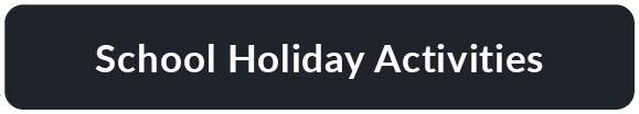 school holiday activities