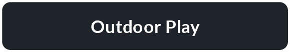 outdoor play