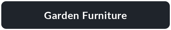 garden furniture