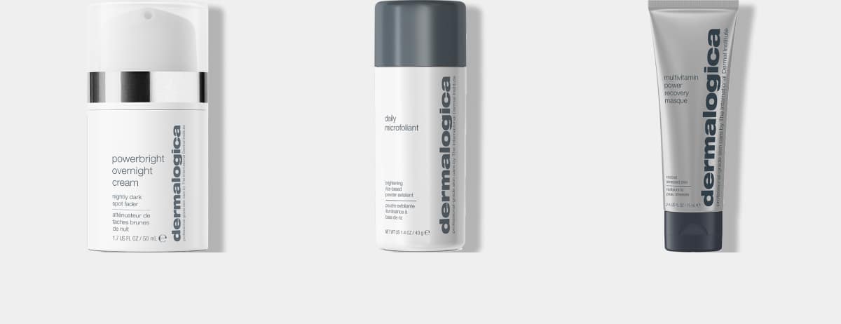 shop uneven skin tone products